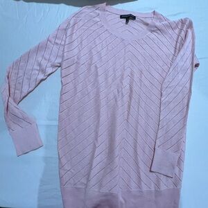 Banana Republic Sweater